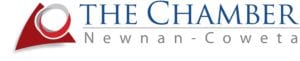 A logo of the city of knoxville