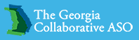 The george collaborative logo