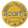 CARF Accredited