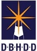 DBHDD, Georgia Department of Behavioral Health and Developmental Disabilities