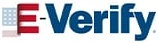 E-Verify