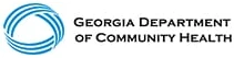 Georgia Department of Community Health