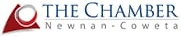 The Chamber Newnan-Coweta