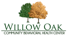 Willow Oak Community Behavioral Health Center